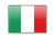 COOPSERVICE - Italiano